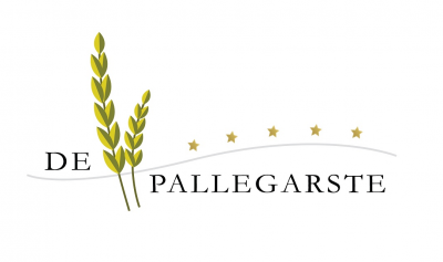 De-Pallegarste